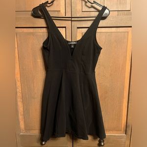Women’s Express Dress - Size XS
